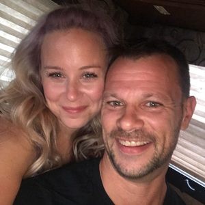 Meet your Posher, Lyndsey